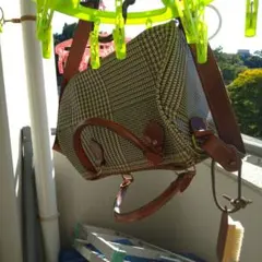 Item thumbnail for item 142bf15e-ec44-4d20-a008-41171d753bf0