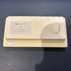 UZU リップトリートメント　➕1 38℃/99°Ｆのサムネイル