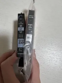 Item thumbnail for item 9e8a9369-90a8-4b2f-8f5a-4b72ad278a43