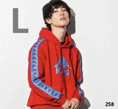 Item thumbnail for item 6b3c3300-83cb-4828-9db0-2582342414fe