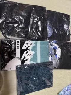 こ*ろ様 Ado 初夏 Tシャツ 当選品 - メルカリ