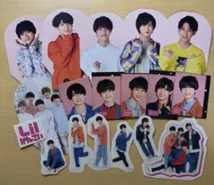 Item thumbnail for item a709d19c-e6a3-4c60-989d-83d7b8236b7e