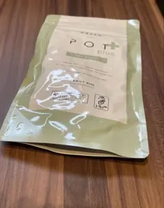 GREEN POT plus & KOSO POT plus セット - メルカリ