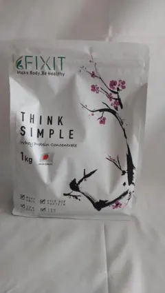 Item thumbnail for item 77838583-eb59-4f5b-878a-b9459a8ae75a