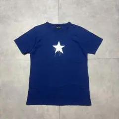 agnes b.×RAFAEL GRAY｜David Bowie Tee（XL） - メルカリ