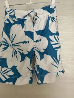 Gapkids 水着　サーフショーツ