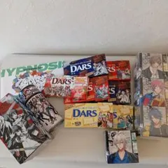 Item thumbnail for item 8d0e9808-1f77-423e-8627-663168f44aae