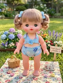 Item thumbnail for item 249780d1-cca7-47be-8988-ae9c7a4cdbd9