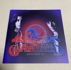 Item thumbnail for item 0f369b03-5cbf-446a-8381-96816d63fefd