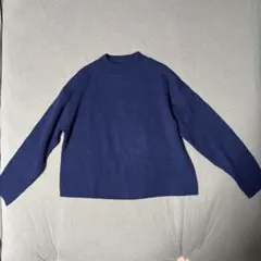 センスオブプレイス