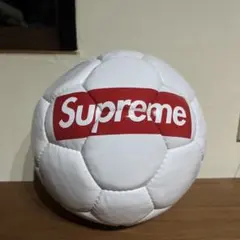 2025年最新】SUPREME umbro soccer ballの人気アイテム - メルカリ