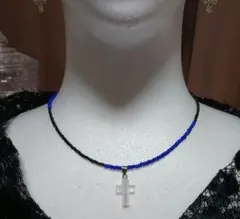 Item thumbnail for item fcc63706-3704-4352-a04e-bb4d4a7a778e