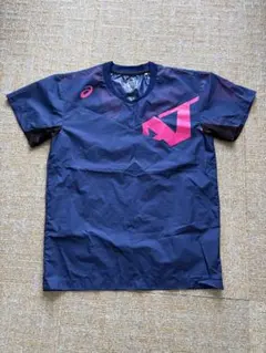 Item thumbnail for item 6156073b-208c-492e-86a0-51212c52cf0a