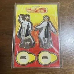 2025年最新】フースーヤ アクスタの人気アイテム - メルカリ