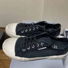 BALENCIAGA paris low サイズ 43のサムネイル