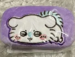 【新品未開封】ちいかわ　ジュエリーミニケース　モモンガ