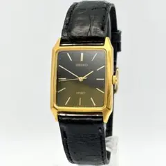 ツミレ様 リクエスト 2点 まとめ商品