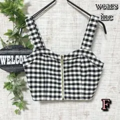 Item thumbnail for item f2509f3c-5fa3-4247-81a9-8b195a0a03b7