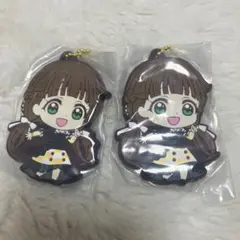 2025年最新】桜小路きなこの人気アイテム - メルカリ