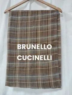 Item thumbnail for item 42f8492e-1843-4a45-b475-33b92826085b