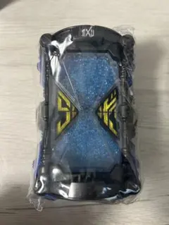 DXゲイツリバイブライドウォッチ