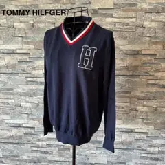 Item thumbnail for item 2460e69d-abe4-4ae9-9a8f-249e6ffd6200