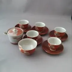 Item thumbnail for item 611fc39b-a855-4b6c-9efb-86c04ad75dd6