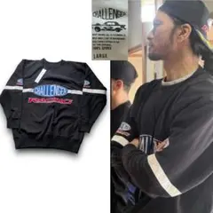 ダイワ　救命胴衣　長瀬智也着用 長瀬智也 くんにまた会えて 覚えてもらってた🥺❤️ 大好き