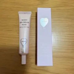 フーミー モイストBBクリーム パール 27g SPF20 PA++のサムネイル