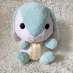 2025年最新】ミントうさの人気アイテム - メルカリ