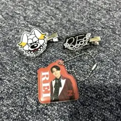 2026年最新】沢村玲 クリップの人気アイテム - メルカリ