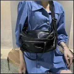 Item thumbnail for item 67154ee2-8b59-4e1e-9b55-c15a6f40f41b