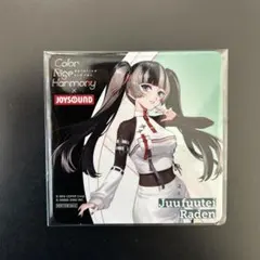 Item thumbnail for item 6c95265d-5229-4fad-abfa-7c7097895cb9