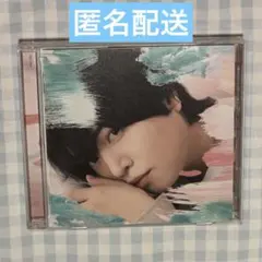 斉藤壮馬 4th EP 『Nuance』 ④