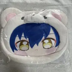 2026年最新】あんスタ ジュン いつぬいの人気アイテム - メルカリ