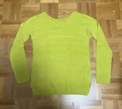 Item thumbnail for item d2622e25-ebe9-4f44-9b3e-e2bdb6de6358