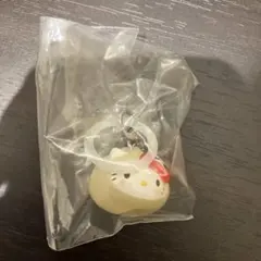 めじるしアクセサリー　キティ