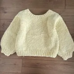 Item thumbnail for item 18b35390-d896-4604-9a85-4f94bba17d73