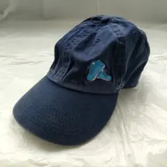 羽田テニス＆フィットネス ロイヤルシューズキャップのサムネイル