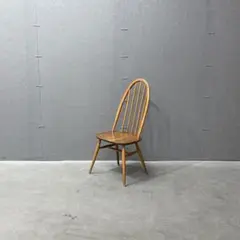 ERCOL(アーコール) / Quaker クエーカーチェア (607)のサムネイル