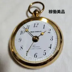 2026年最新】WEHRLEの人気アイテム - メルカリ
