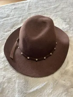 Item thumbnail for item 46e8e219-dbe0-4f58-be6a-80427bf9dfdf