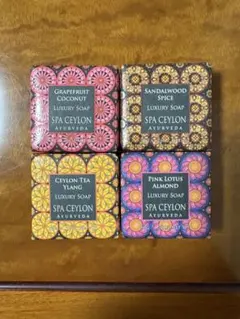 Item thumbnail for item 0913918c-3817-49e4-bc2d-bcbc547b534e