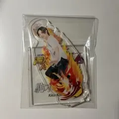 2025年最新】駒木根葵汰 キーホルダーの人気アイテム - メルカリ