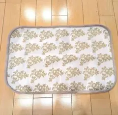 グラントイーワンズ　ホルミーピローシート【新品】