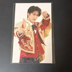 2025年最新】曽野舜太の人気アイテム - メルカリ