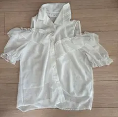 トップスMサイズ