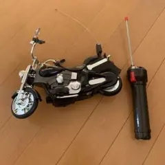 Item thumbnail for item 98c5da9e-03ee-4730-8912-f0578e005509