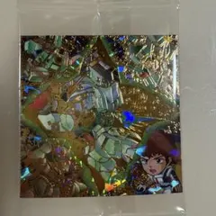 ペンギン様 リクエスト 2点 まとめ商品