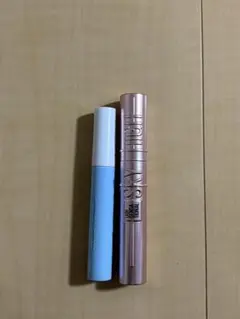 ヒロインメイクリムーバー　メイベリンスカイハイ